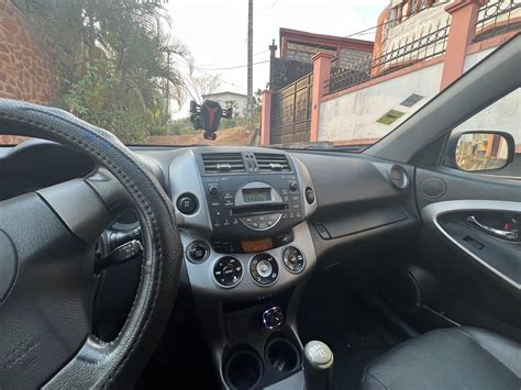 LOCATION VOITURE YAOUNDÉ (2026) All You Need to Know BEFORE You Go ...