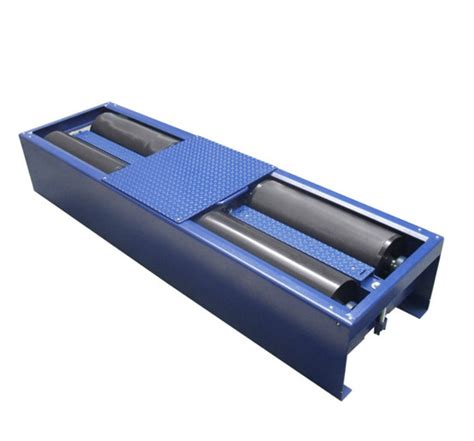 Ryme Vehicle Speedometer Tester, Vehicle Speedometer Testing Machine ...