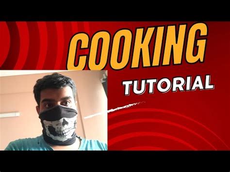 Image result for Coking Tutorials