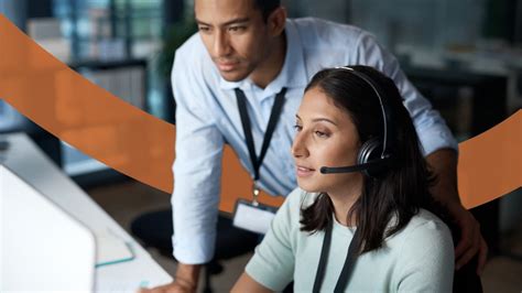 Problem Solving Examples with Angry Customers 的图像结果