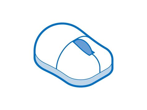 Image result for Fix a PC Mouse