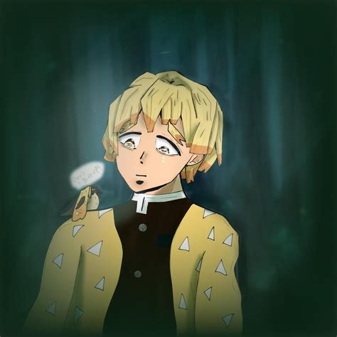 Zenitsu Sword 的图像结果