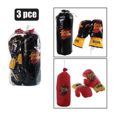 Boxing Equipment 的图像结果