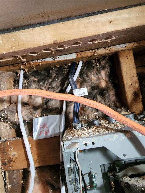 Image result for How to Wire a Switch Controlled Outlet