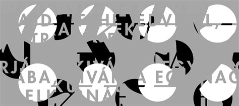 Visual Poetry Examples 的图像结果