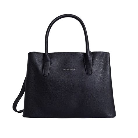 Women Handbags Under ₹3000 | Lino Perros – Page 9
