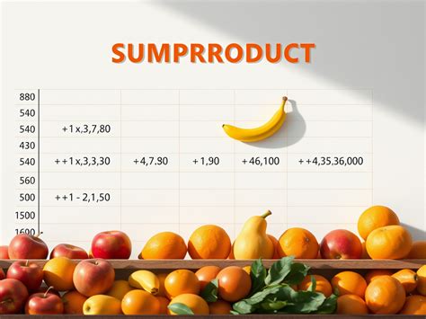 Image result for Random Text Generator Excel