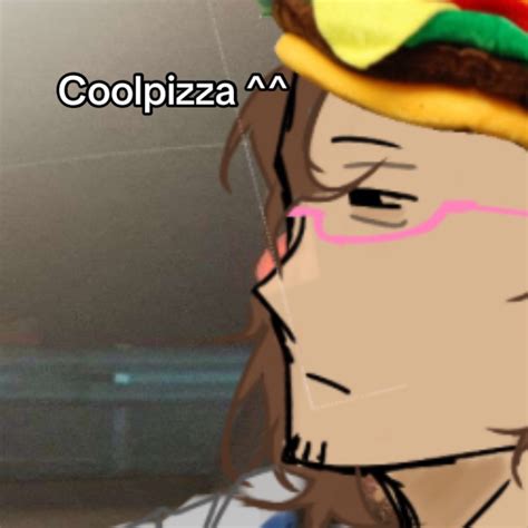 Forsaken r34 (@phonezmtcuj)'s videos with EEK speed up - LaBagasha | TikTok