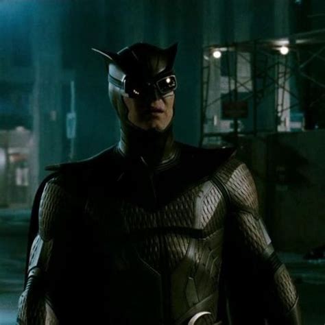 15 Best DC Movies To Watch, According To IMDb Ratings