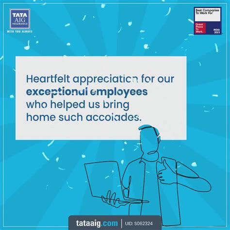 26 Photos of Tata Aig General Insurance Company Ltd in Parel, Mumbai ...