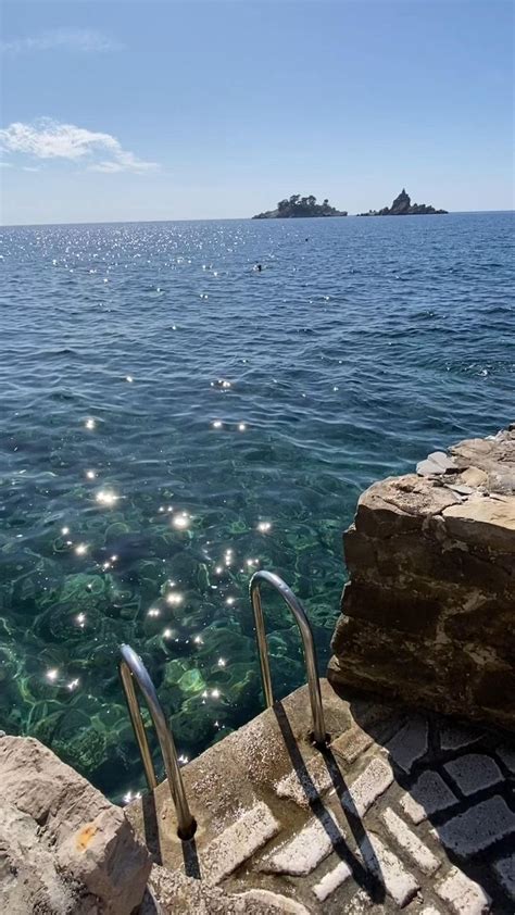 5 star wellness retreats europe