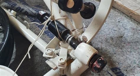 Sidecars for Sale | BRITISH Only Austria Fahrzeughandel GmbH