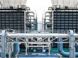 Welcome To Prior Hydrotech Chemicals