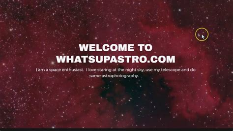 Image result for Master PixInsight Tutorials