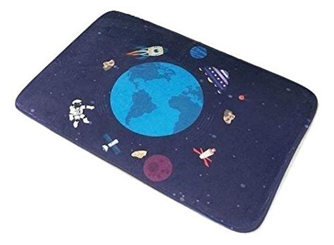 Buy Digital Dress Modern Washable Rugs/Carpet/Floor Mat/DoorMats ...