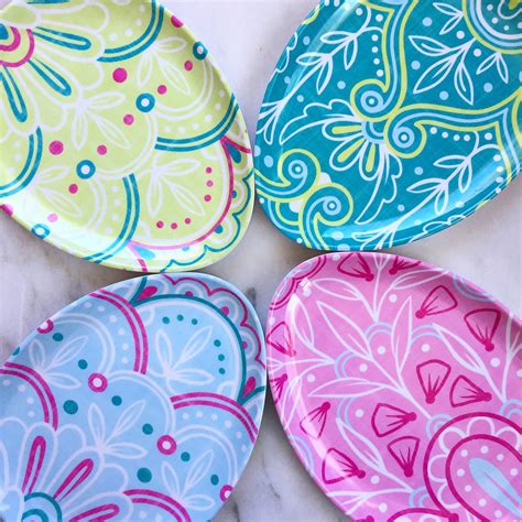 Image result for Spring Break Highlights