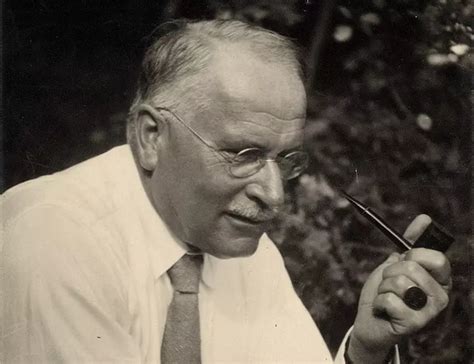 Explained: How Carl Gustav Jung’s Idea Of The Archetype Demonstrates ...
