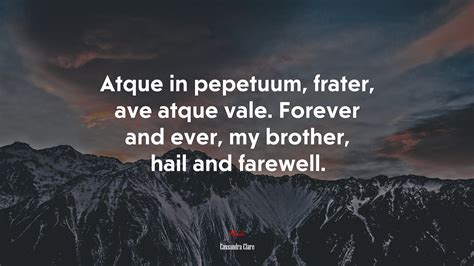 Best Movies, Caesar!, Hail, HD Wallpaper | Rare Gallery