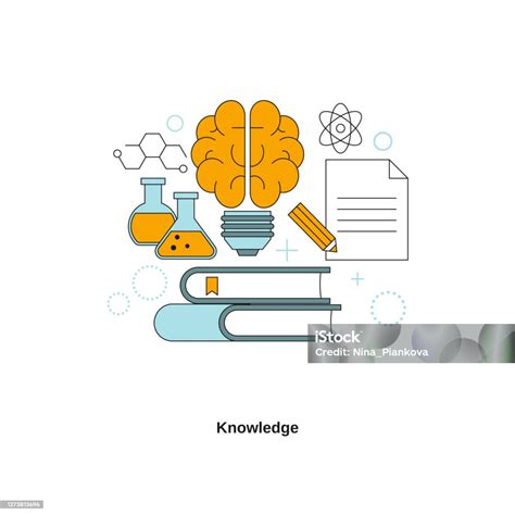 Knowledge Concept Art 的图像结果