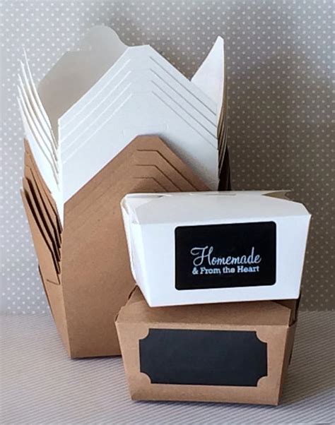 Image result for Printable Box Template