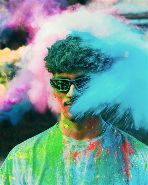 Men In Speedo Photos, Download The BEST Free Men In Speedo Stock Photos ...