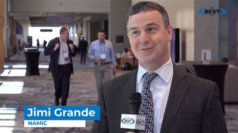 Image result for Namic Insurance Indiana