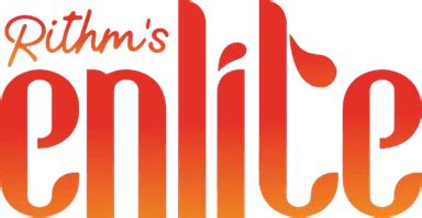 Enlite - Prebiotic Soda for Gut Health | Enlite