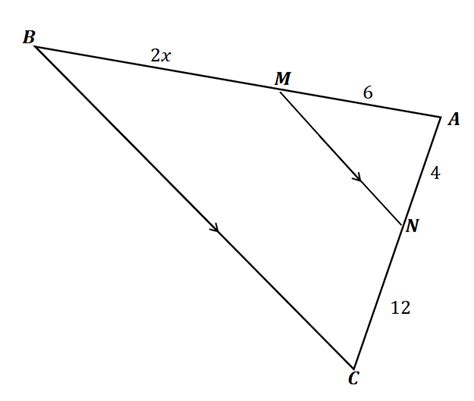 Image result for Side Splitter Lesson