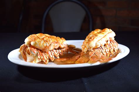 Mr. Paul's Chophouse | Best Detroit Steakhouses | Detroit Fine Dining