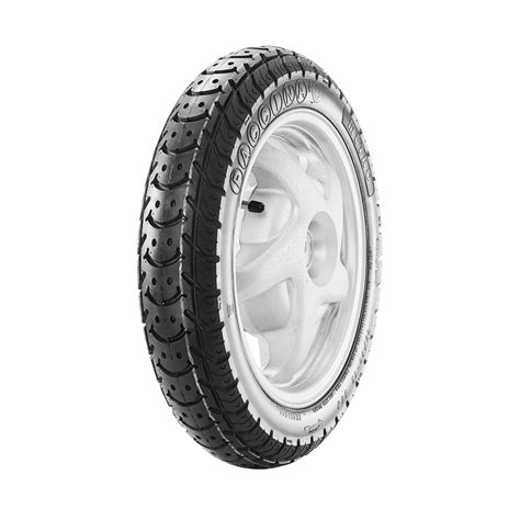 Conti Faccina | Metro Tyre