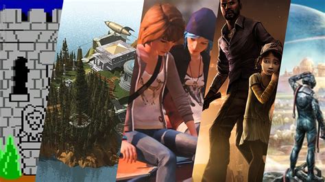 Image result for Video Games Examples