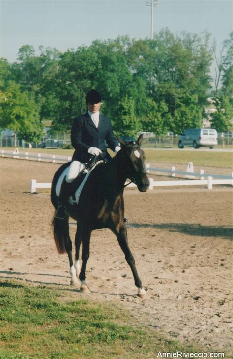 Annie Rivieccio Album: 7948 – AnnieRivieccio.com