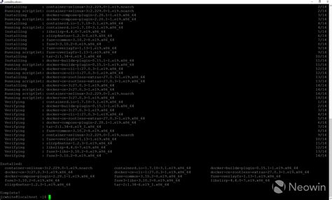 Image result for Core-Shell Polyplex