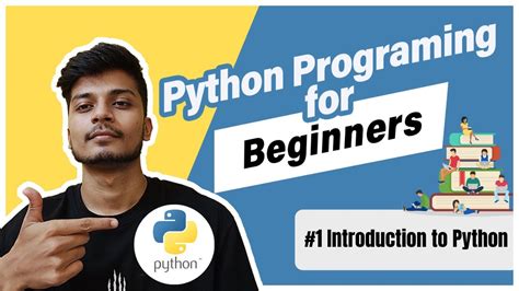 Image result for Programmation Python Debutant YouTube