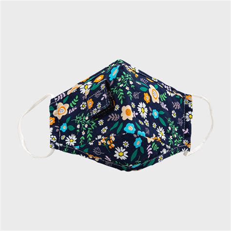 Peeperly - Pretty & Protective Phone Cases