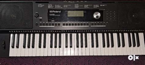 Roland ex-20 - Musical Instruments - 1794796666