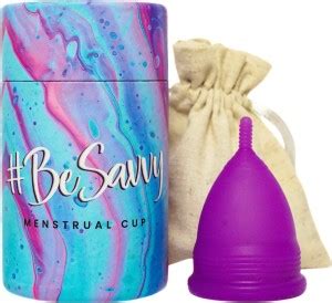 Buy Products Online at Best Price in India - All Categories | Flipkart.com