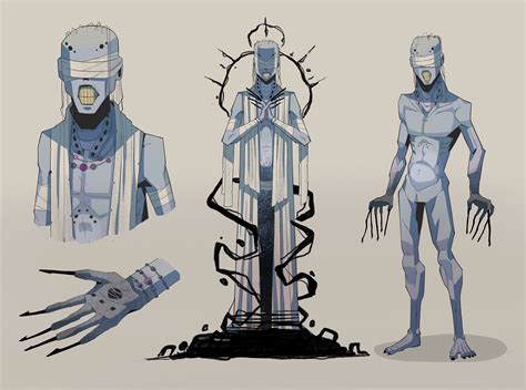 Fleshing out a Fantasy Race : r/fantasywriters