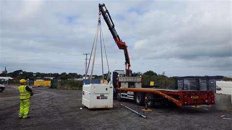 Lorry Loader Training 的图像结果