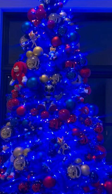 Cardi B shares glimpse of themed Christmas trees for her kids