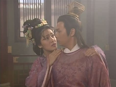 难以相信，《无头东宫》是2002年TVB出品的电视剧 - 知乎