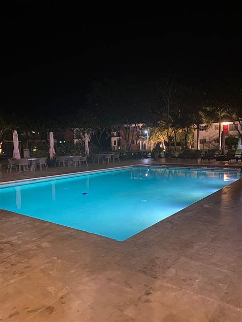 VILLAS CODEVI (Dajabon) - Hotel Reviews, Photos, Rate Comparison ...