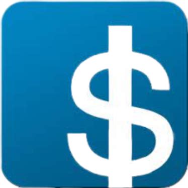 Velocity Ledger | Outsourced Accounting & Compliance