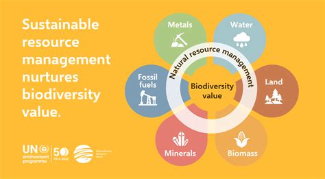 Building Biodiversity | Resource Panel - conservation of biodiversity pdf