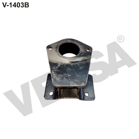 Versa Tractor Parts – Tractor, Hydra, JCB, Forklift, Handtiller ...