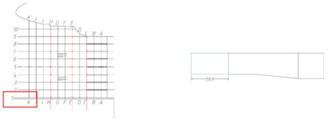 Numerical and Experimental Investigations of Flow Pattern and Anti ...