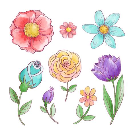 Printable clipart Images - Free Download on Freepik