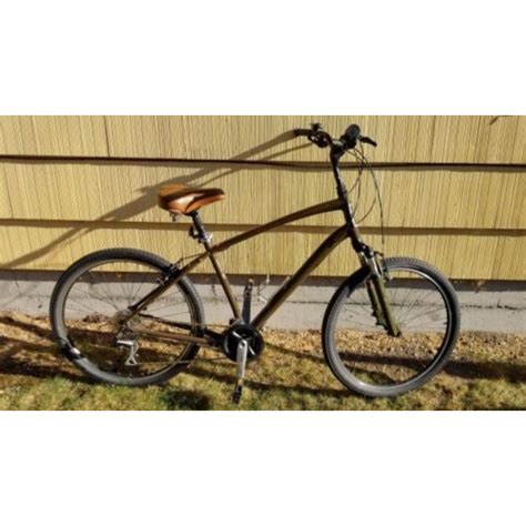 Jersey Joe's Bicycle Rental