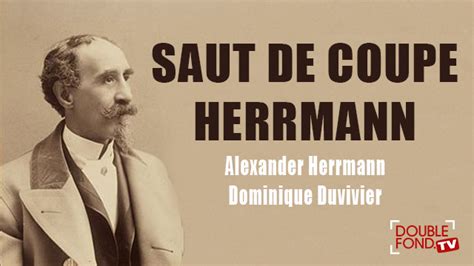 Herman Pass Tutorial 的图像结果