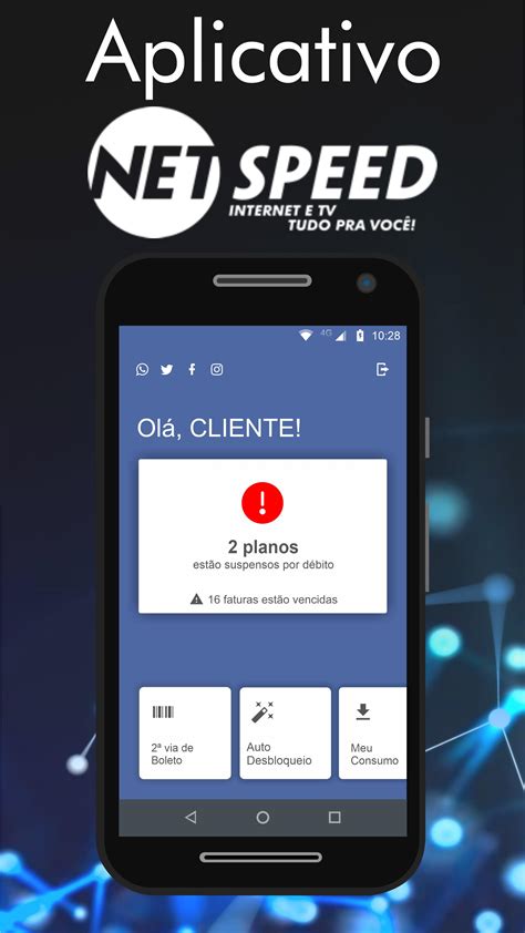 Image result for NetSpeed